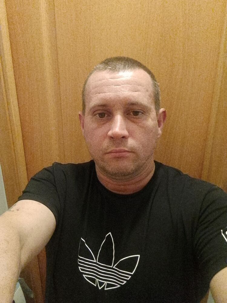  45139662  , 37 ,    