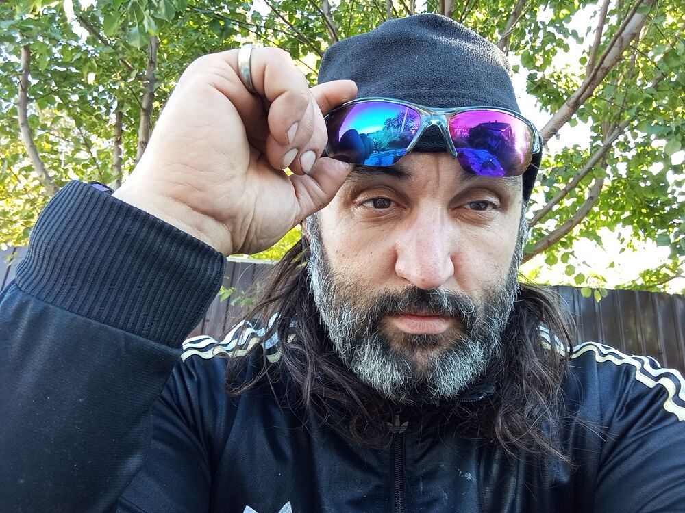 ���� 53714692 ������� ���������, 45 ���, ���� ���������� � ����������