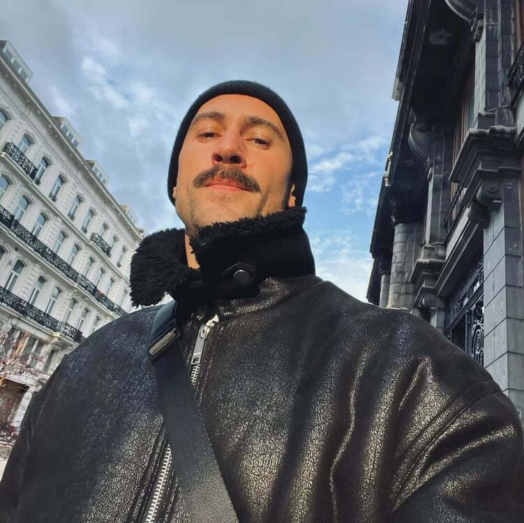 ���� 55508912 ������� �����, 37 ���, ���� ���������� � �������