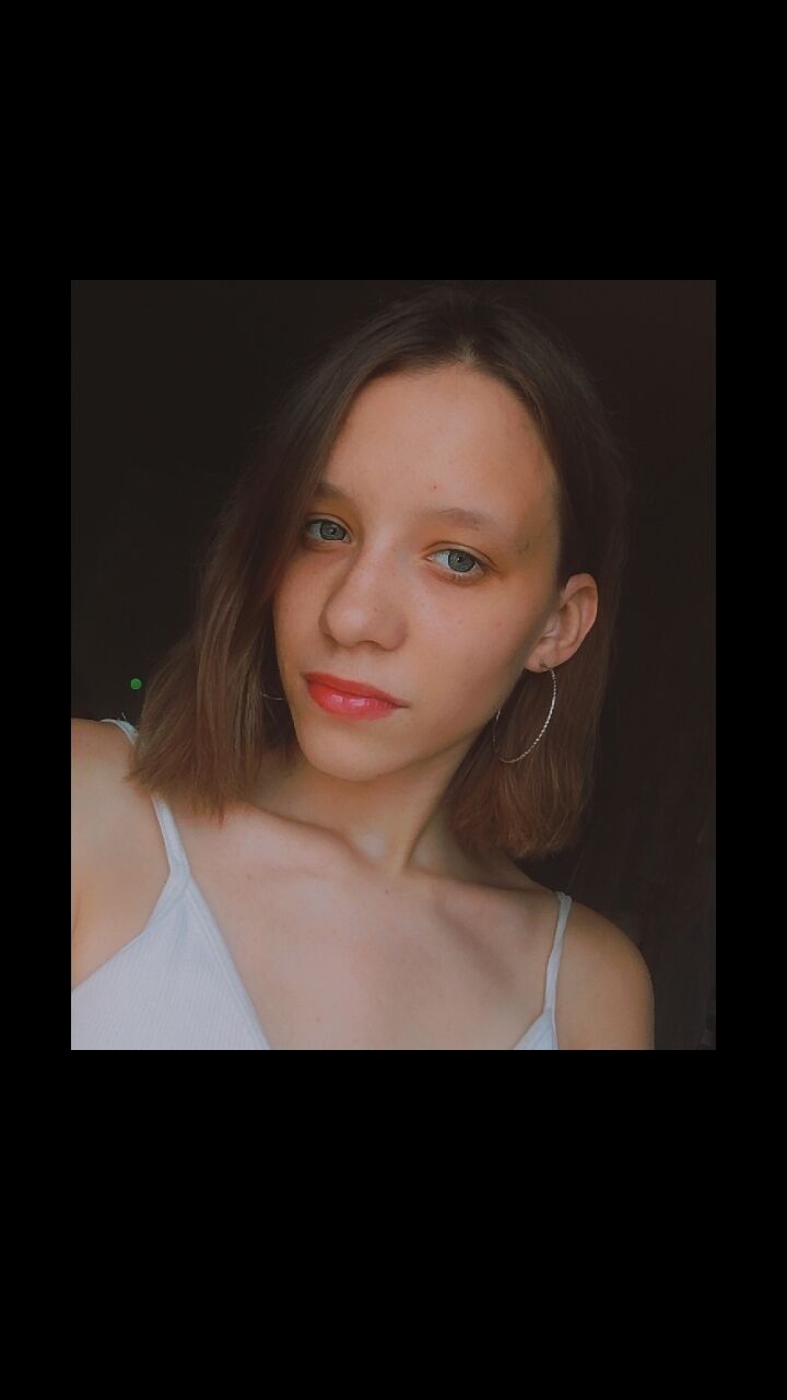   ,   , 20 ,     , 