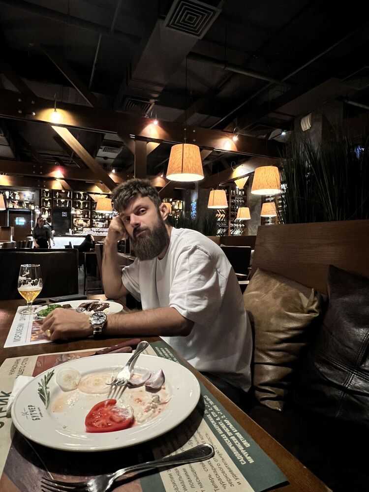 ���������� ������, ���� ������� ��, 33 ����, ������������ ��� ������, ����� � ���������