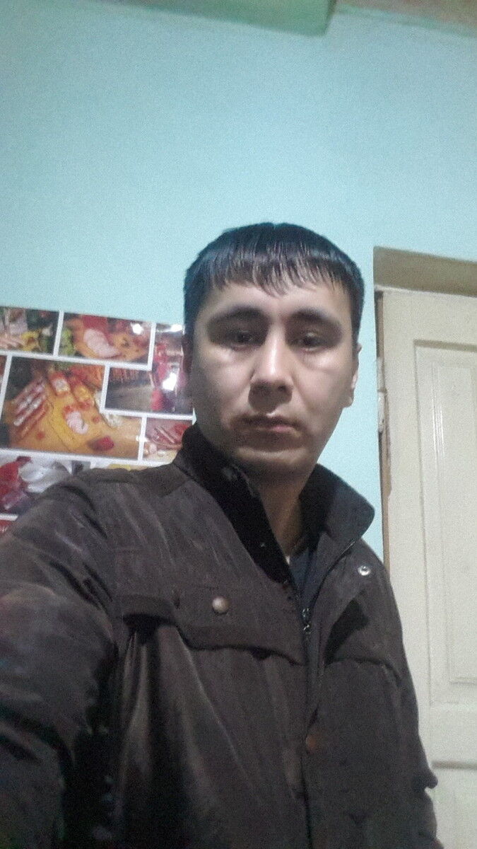 ���������� ���������, ���� ������� Romeo, 38 ���, ������������ ��� ����� � ���������, c�������� ���������