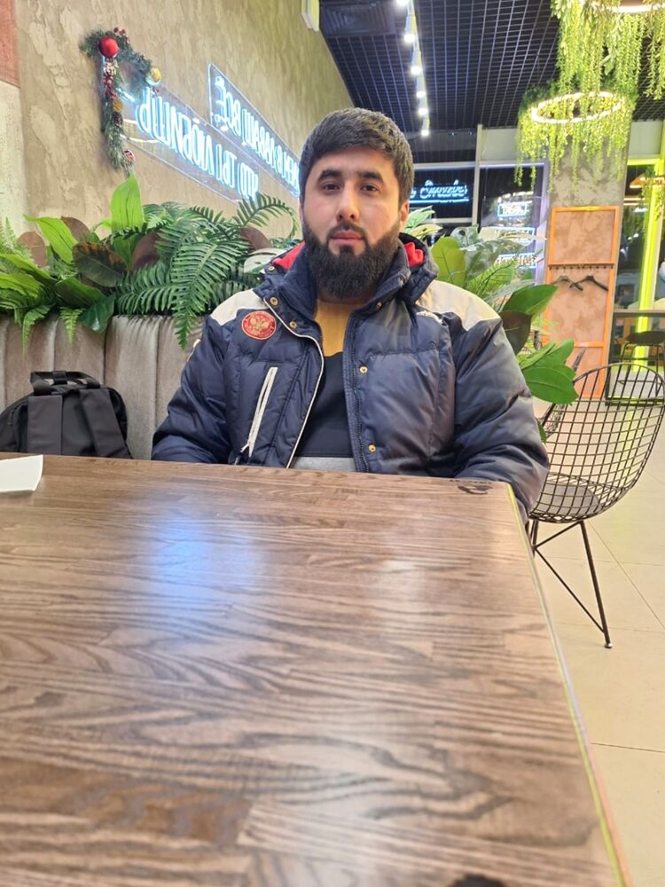 ���������� ������, ���� ������� ���, 34 ����, ������������ ��� ������, ����� � ���������