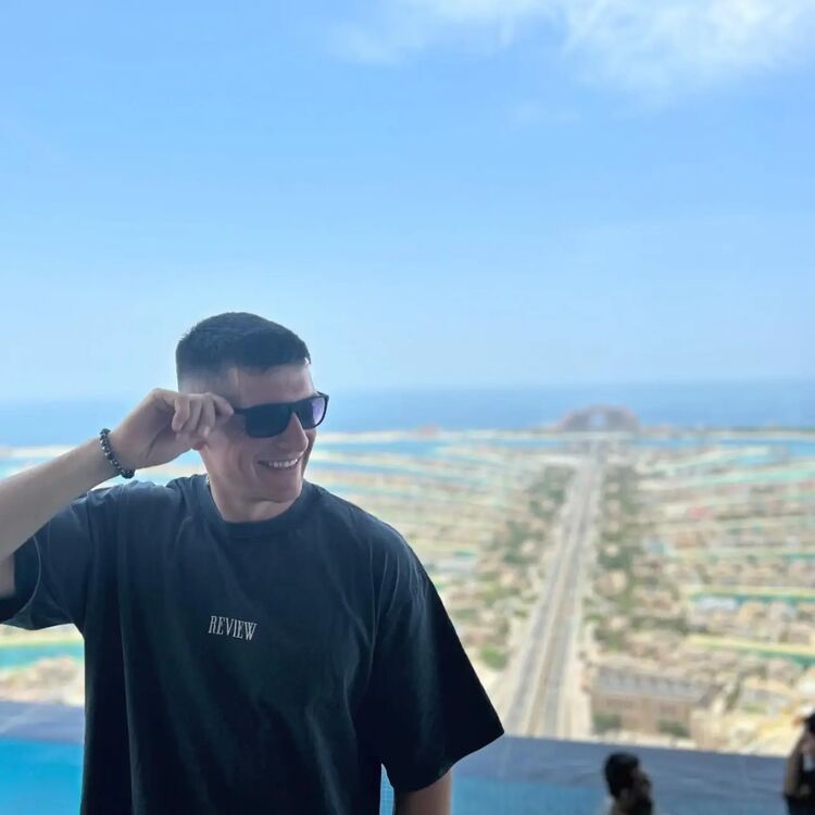 ���������� ������, ���� ������� Punsha, 69 ���, ������������ ��� ������, ���������