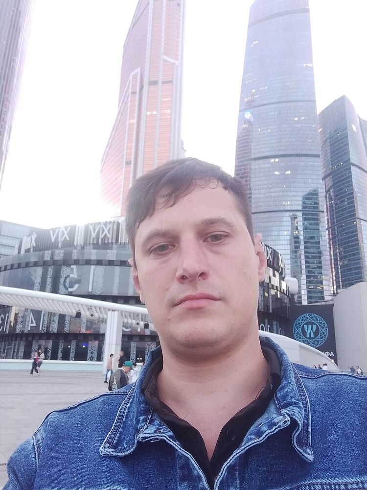 ���������� ������, ���� ������� �������, 30 ���, ������������ ��� ������, ����� � ���������