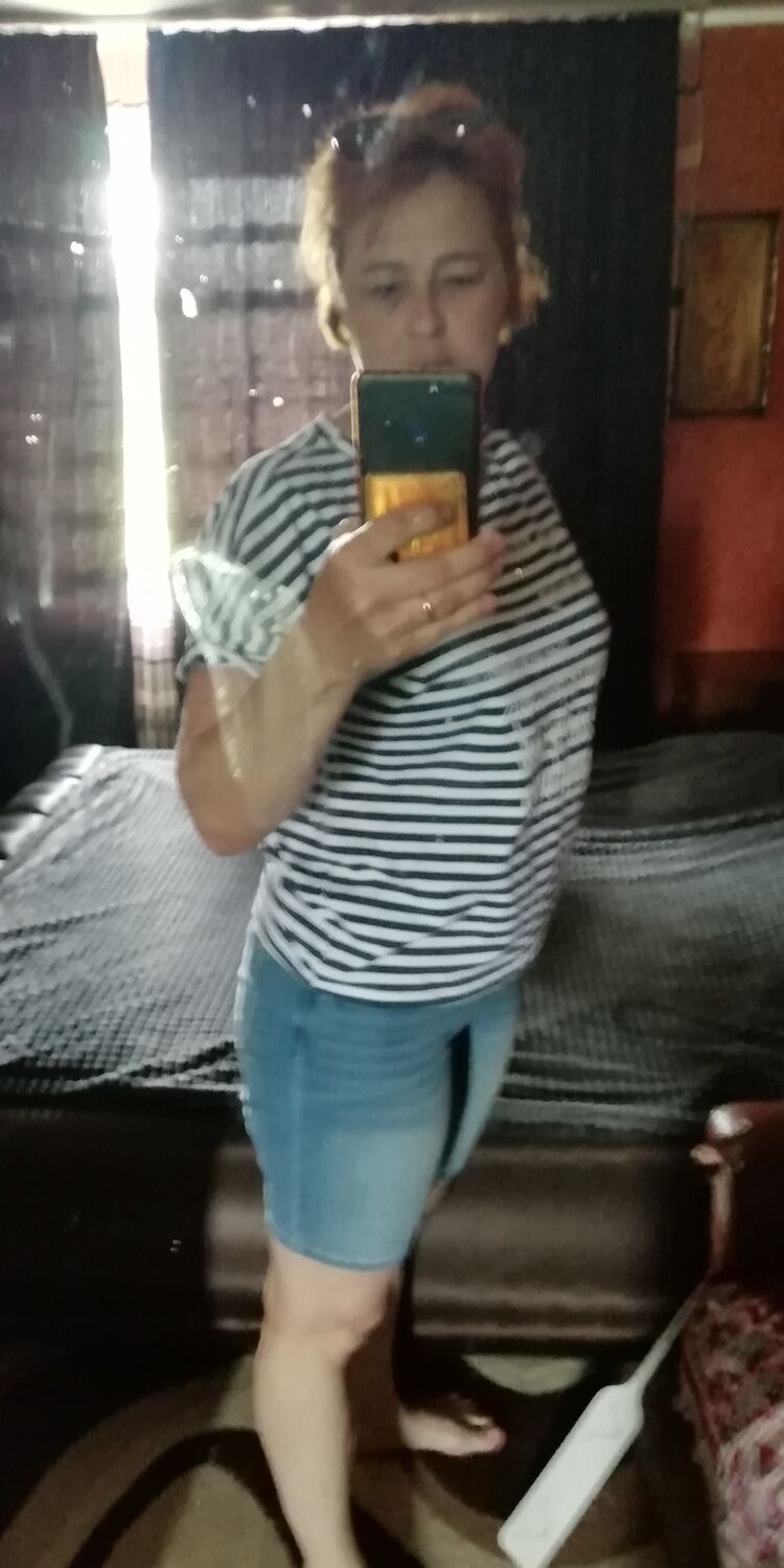  23907132  , 49 ,    