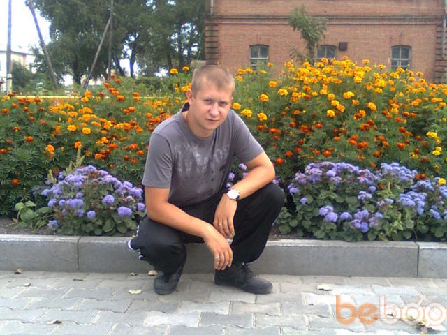 ���������� �����������, ���� ������� ���������, 38 ���, ������������ ��� ������, ����� � ���������, c�������� ���������