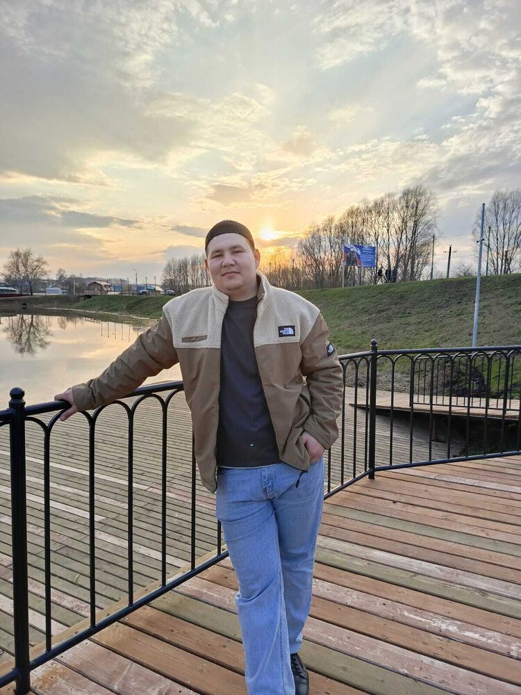 ���� 51160292 ����� ����, 22 ����, ���� ���������� � ������