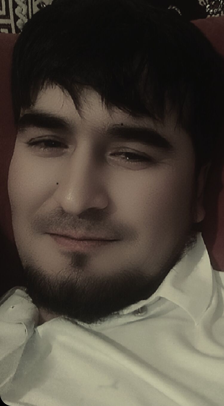 ���� 54957402 ������� ����, 31 ���, ���� ���������� � ������