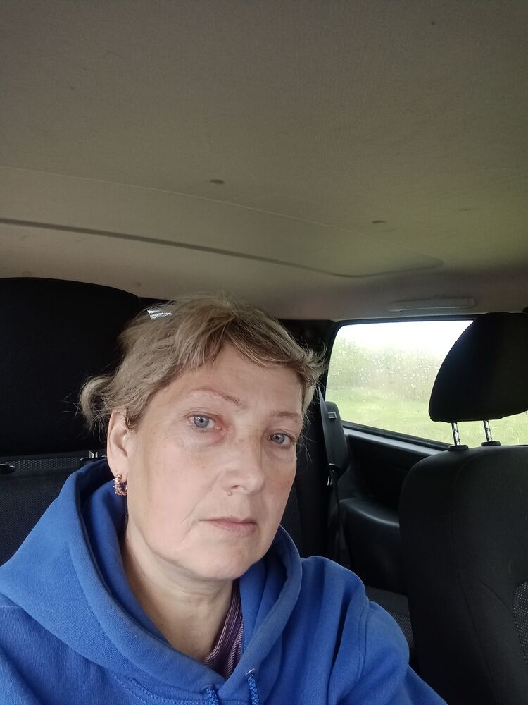  ,   Olya, 53 ,     , c , 