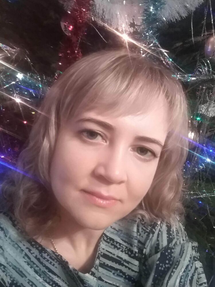  53834102  , 42 ,    --