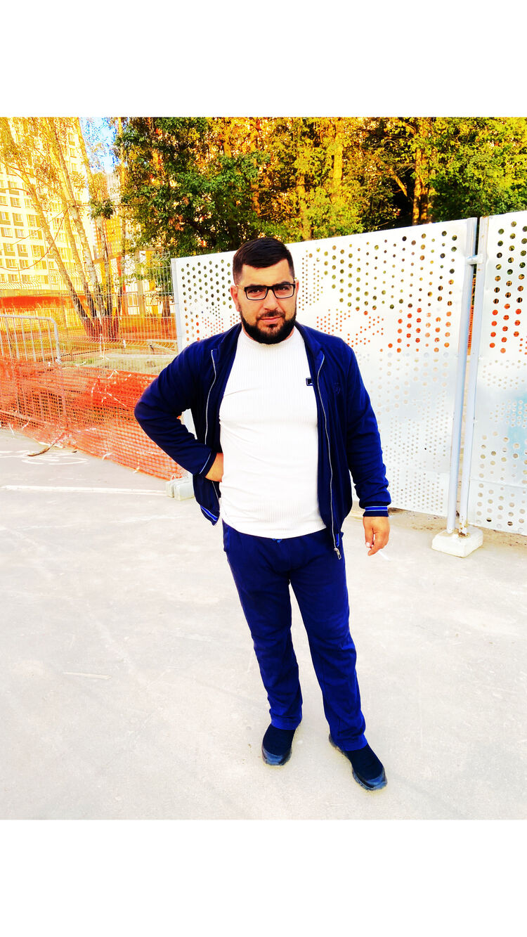 ���� 55538452 ������� ������, 35 ���, ���� ���������� � ������