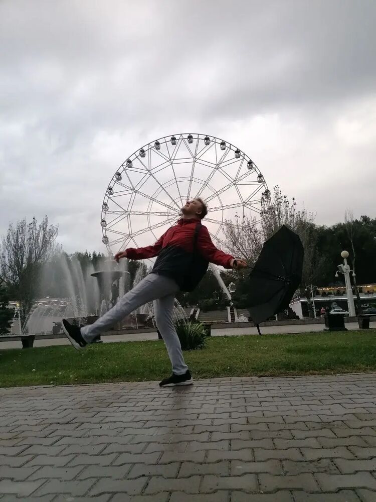  28403112  , 26 ,    --