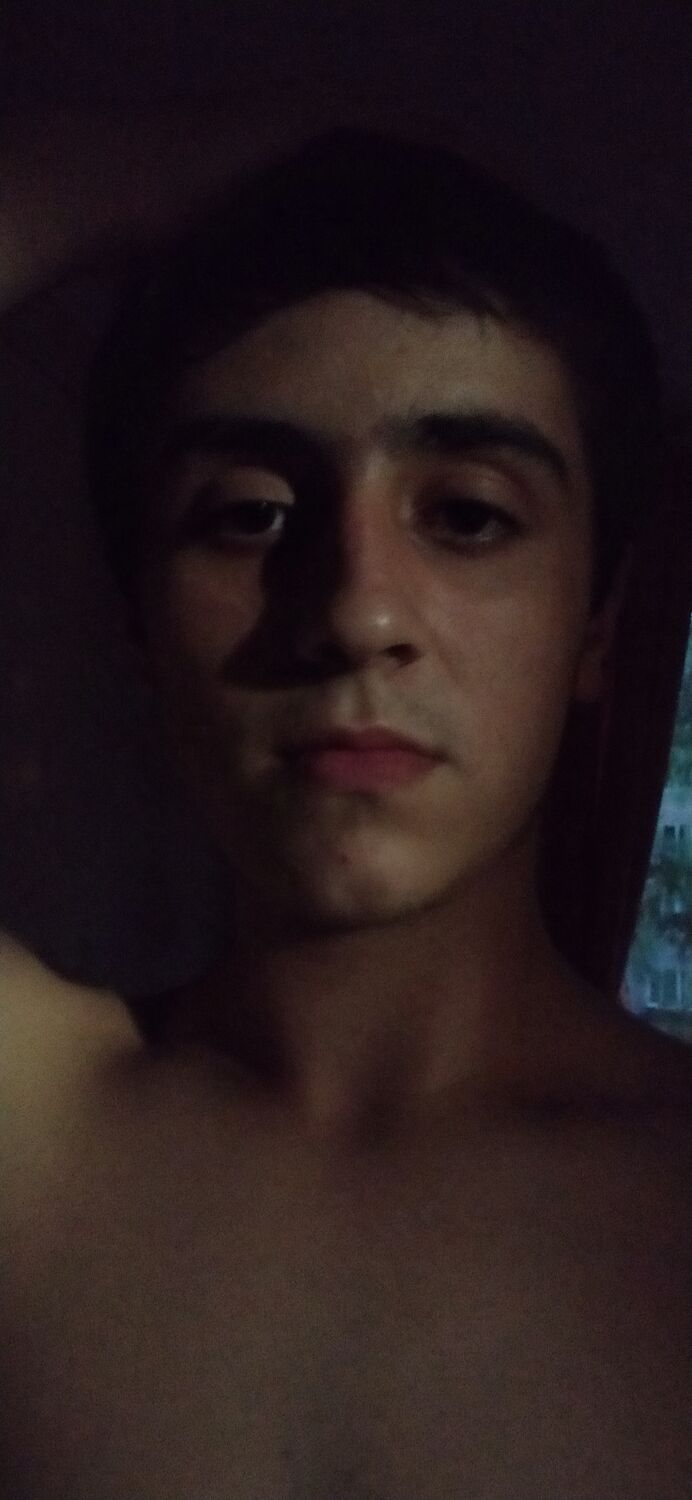  28471572  , 21 ,    
