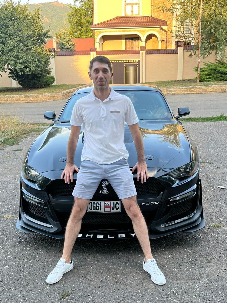  ,   , 37 ,   ,   , 