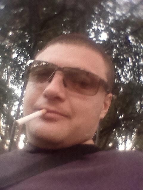  8378282  VINTSEX, 41 ,    