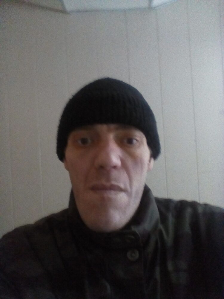 ���� 11555502 ������� �������, 53 ����, ���� ���������� � ����-������������