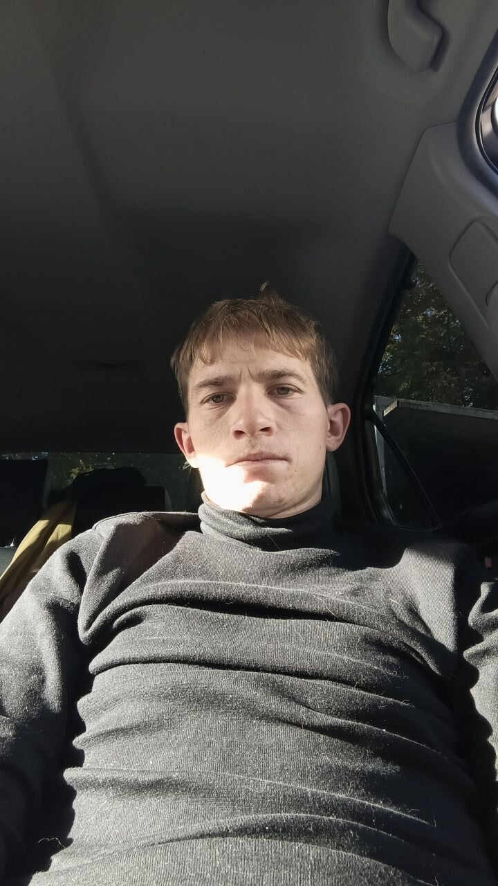 ���� 55102922 ������� ������, 29 ���, ���� ���������� � ���������� ������