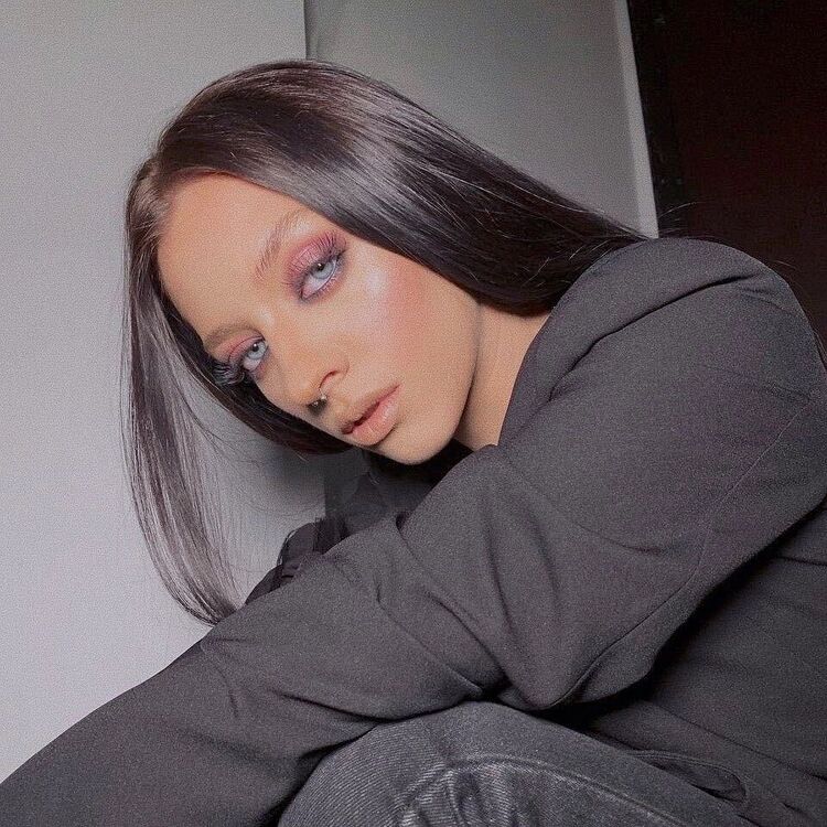 ���� 25088352 ������� ���, 23 ����, ���� ���������� � ������