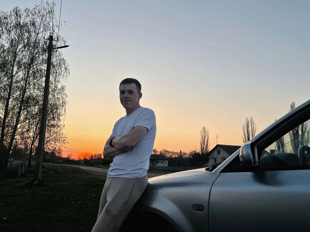 ���� 34128642 ����� �������, 25 ���, ���� ���������� � ������