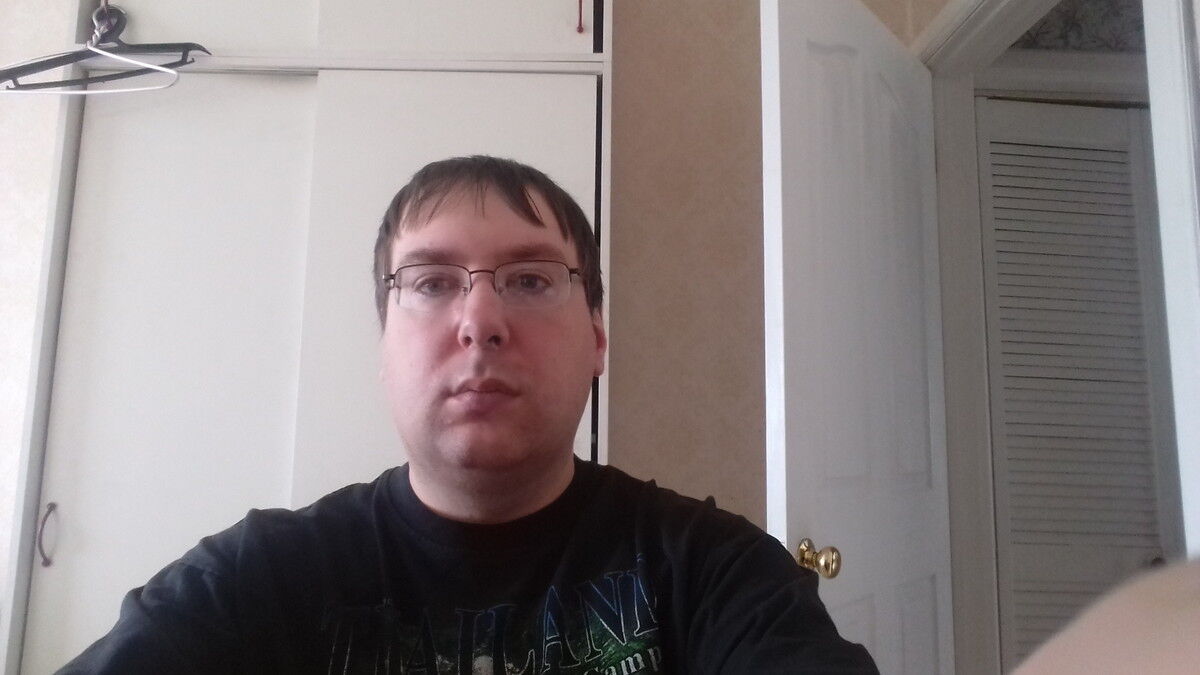 ���� 11407982 ������� �����, 43 ����, ���� ���������� � ����-���