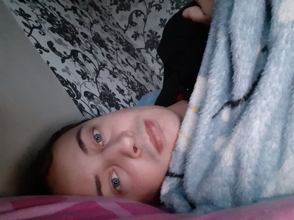 ���� 27268632 ������� �������, 33 ����, ���� ���������� � ������