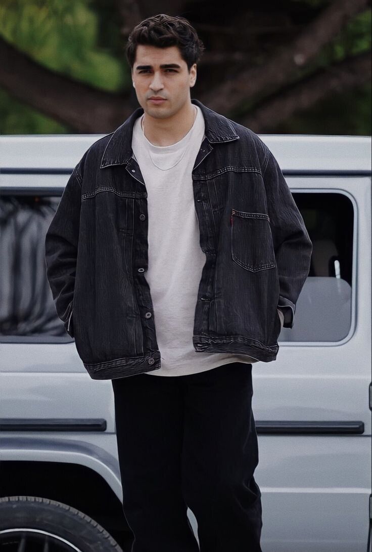  49596792  Mirjalol, 24 ,    Cheraga