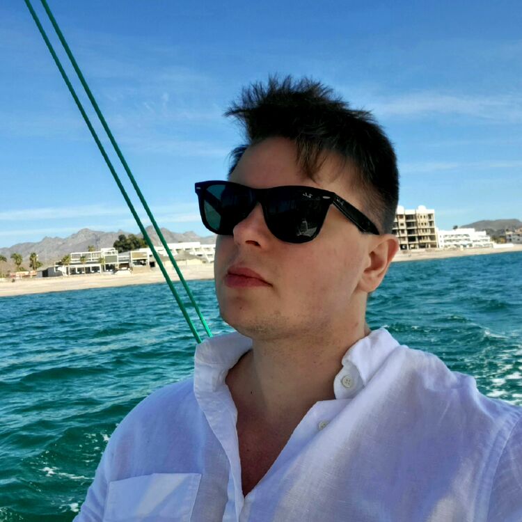 ���� 50717402 ������� ��������, 38 ���, ���� ���������� � ������