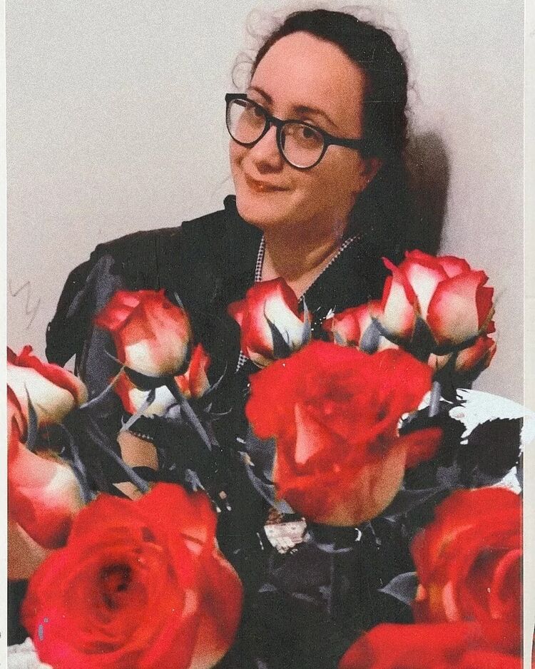 ���������� �����-���������, ���� ������� �����, 41 ���, ������������ ��� ������, ����� � ���������