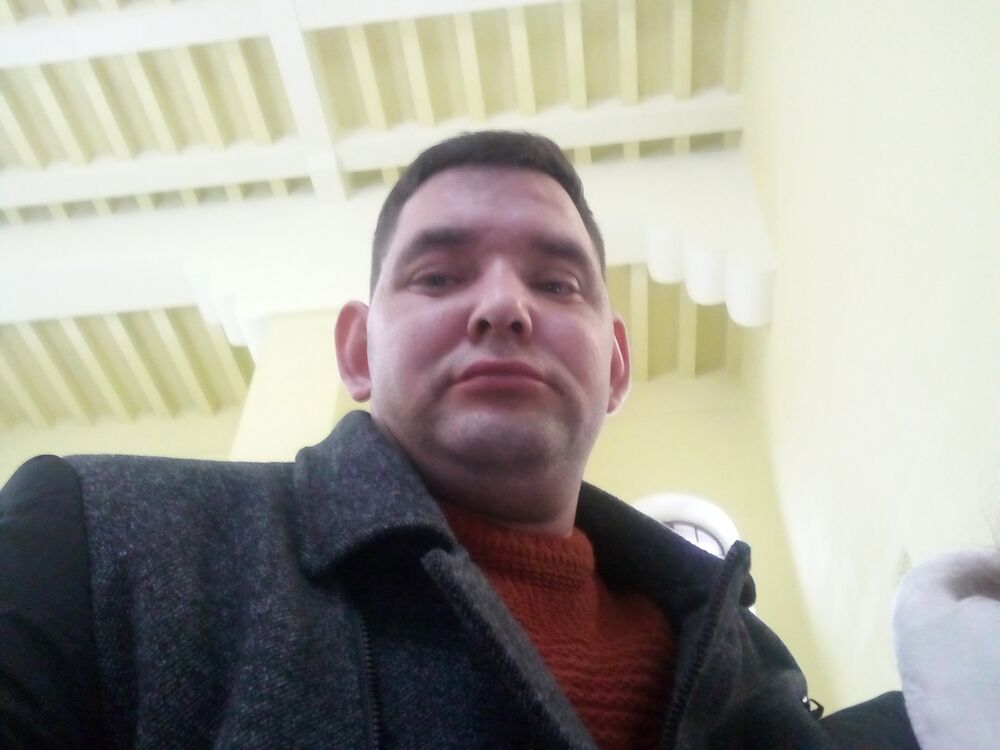 ���������� ������, ���� ������� �����, 41 ���, ������������ ��� ������, ����� � ���������