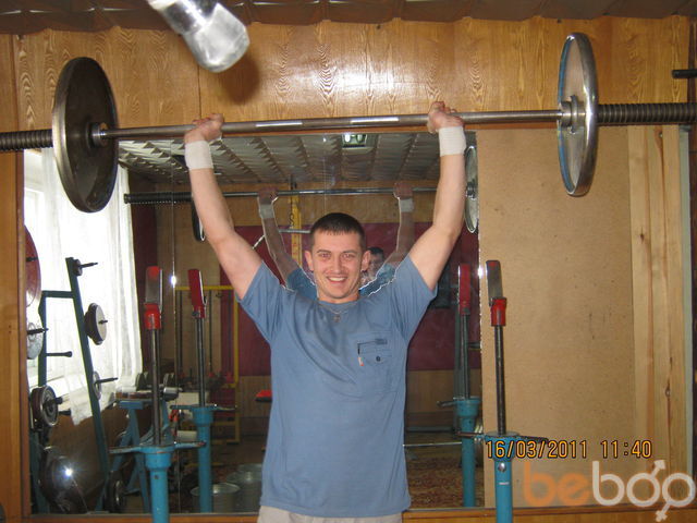 ���������� ��������, ���� ������� ��������, 39 ���, ������������ ��� ������