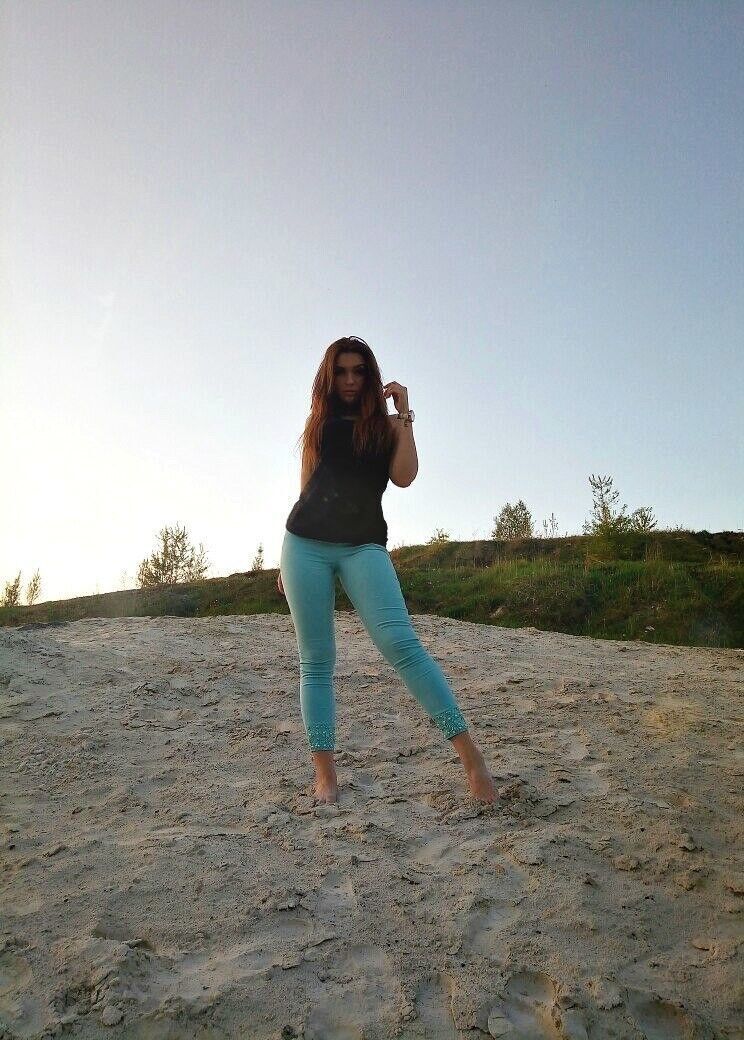 ���������� ������-��-����, ���� ������� ������, 27 ���, ������������ ��� ������, ����� � ���������, c�������� ���������