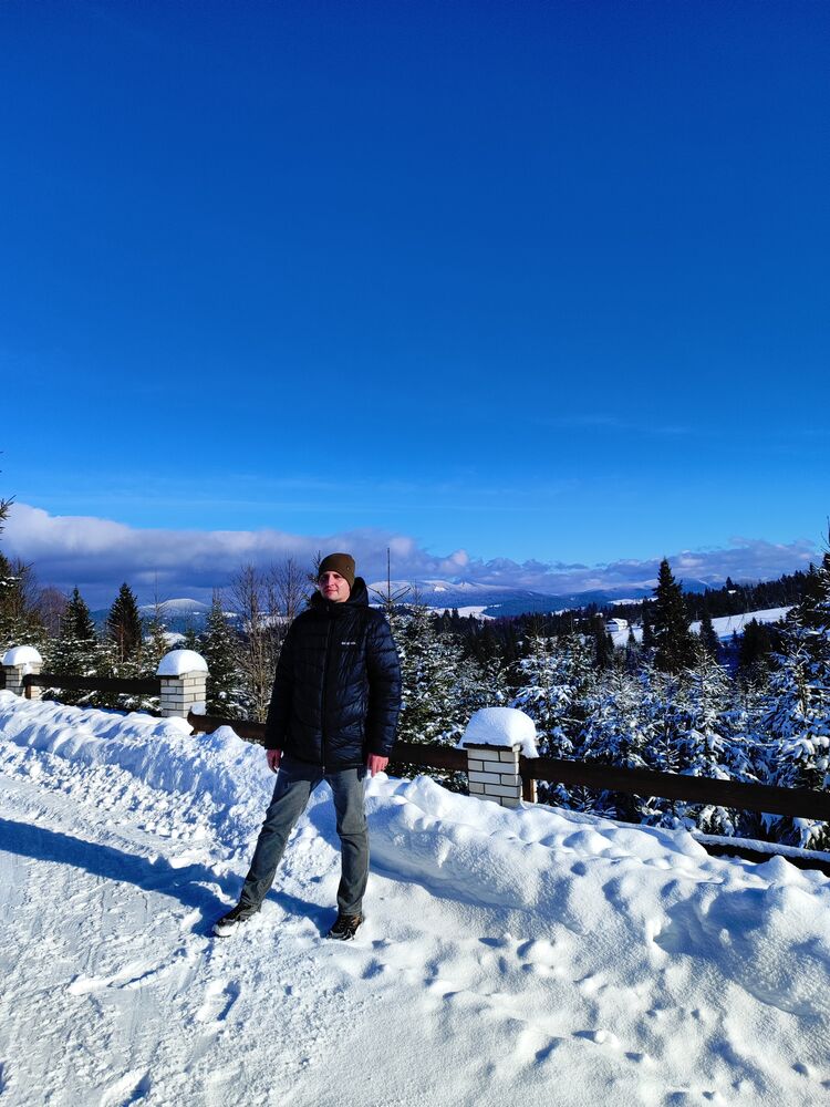 ���� 55831162 ������� ����, 37 ���, ���� ���������� � ��������