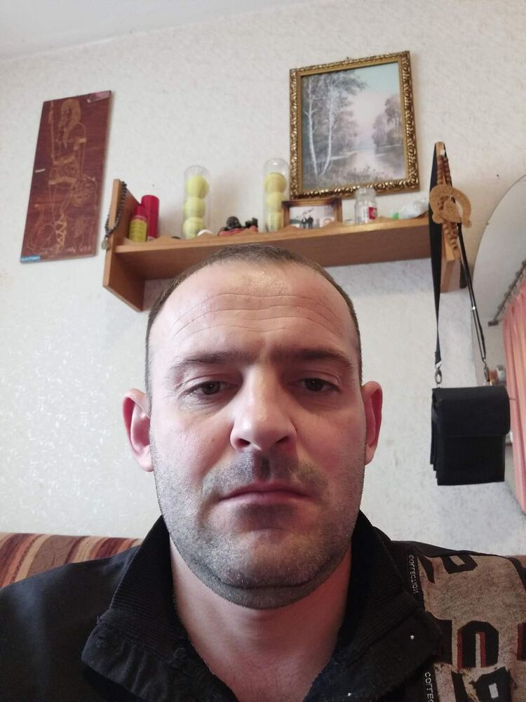  ,   , 42 ,   ,   