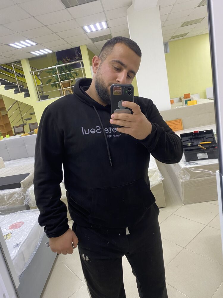 ���� 53873472 ������� Egor, 27 ���, ���� ���������� � ��������