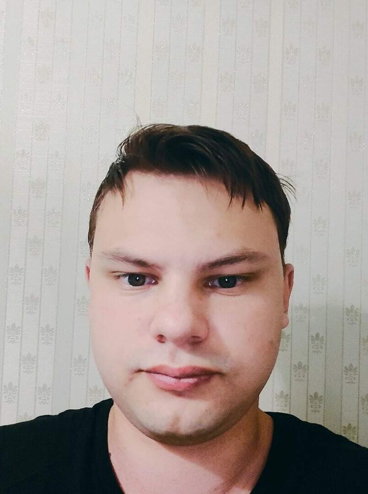  ,   , 32 ,   ,   