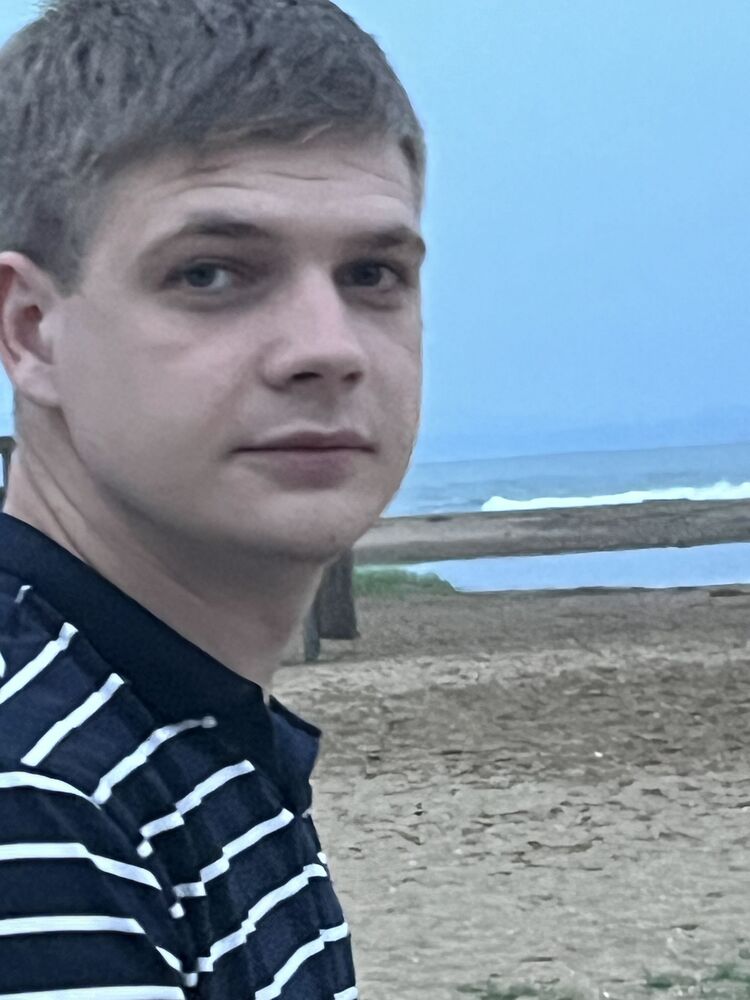 ���� 44467282 ������� ����, 31 ���, ���� ���������� � ������������