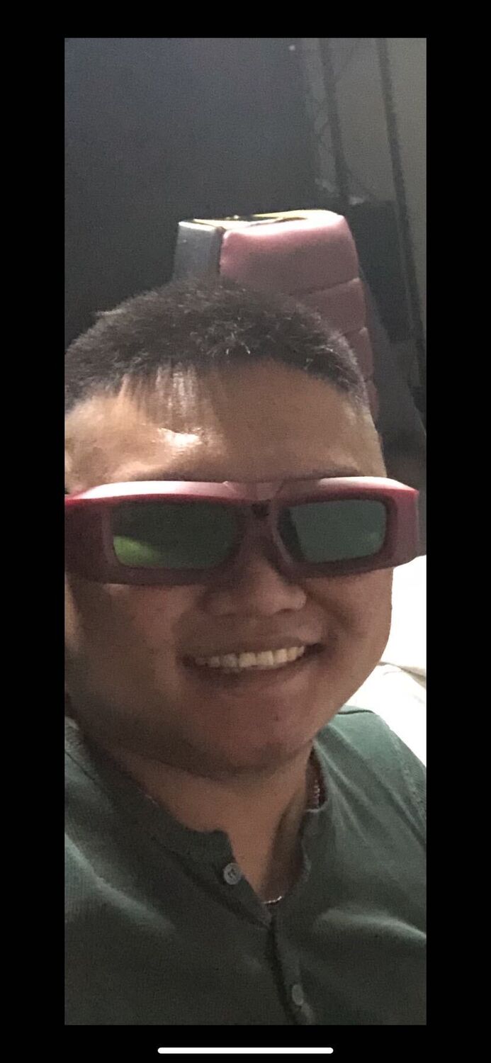 ���� 27394422 ������� ������, 32 ����, ���� ���������� � �������