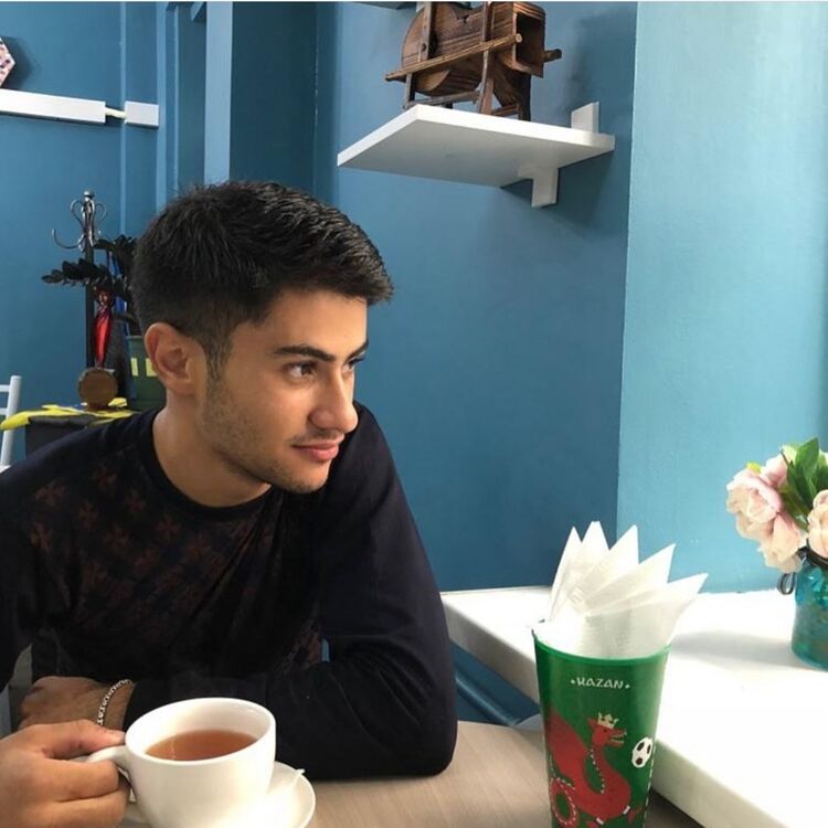 ���� 23934772 ����� ������, 24 ����, ���� ���������� � ������