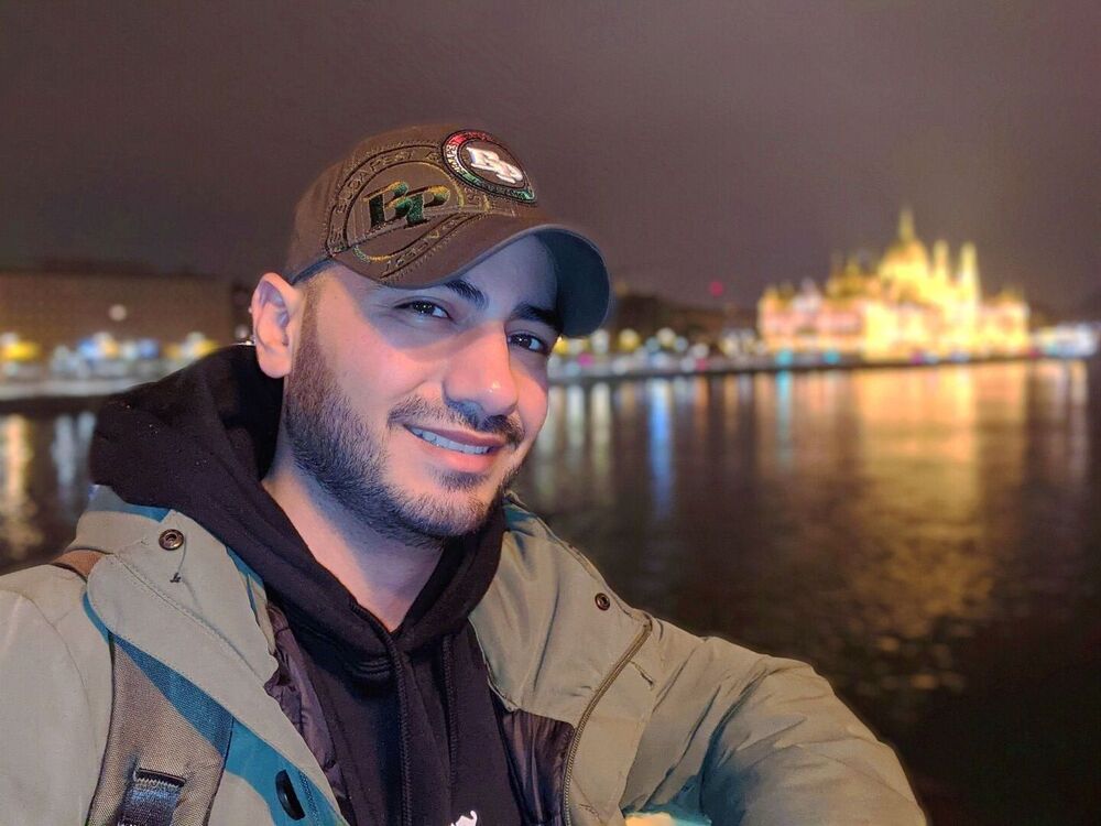  ,   Kevin, 34 ,   ,   
