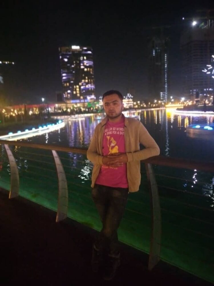 ���������� ������, ���� ������� �����, 31 ���, ������������ ��� ������, ����� � ���������, c�������� ���������