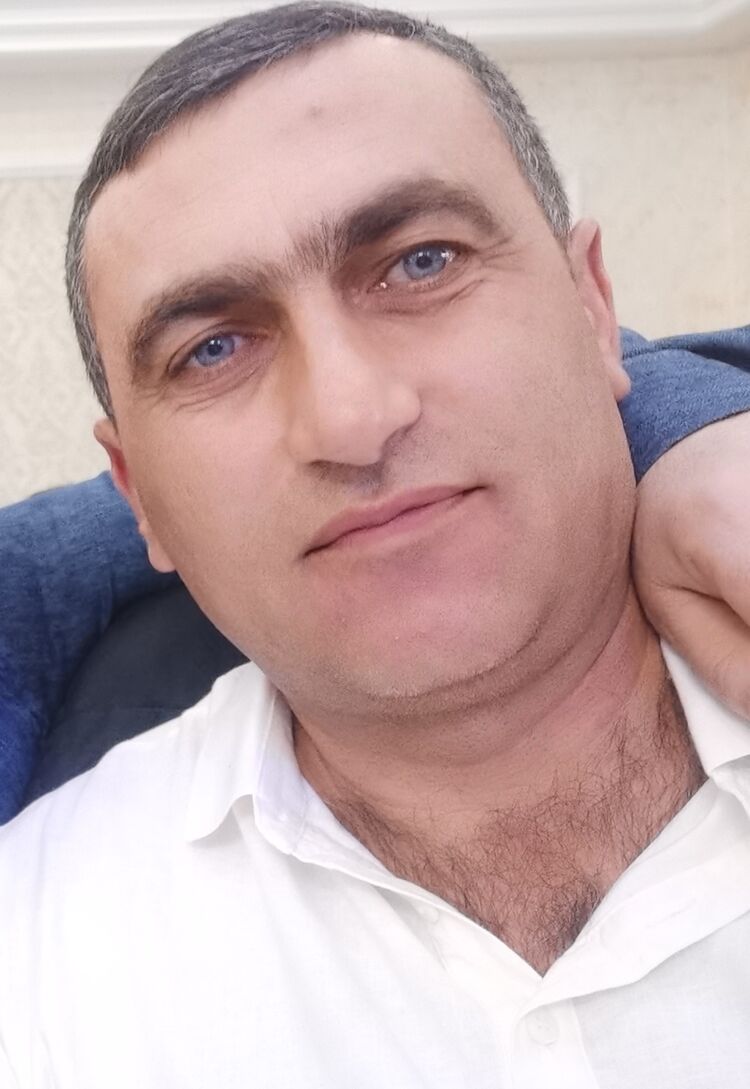 ���������� ������, ���� ������� �����, 45 ���, ������������ ��� ������, ����� � ���������