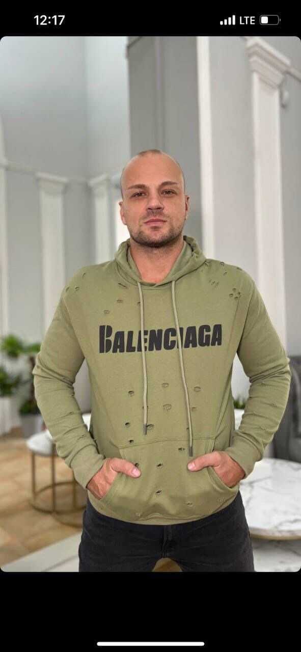 ���� 55867582 ������� �����, 42 ����, ���� ���������� � ������-���