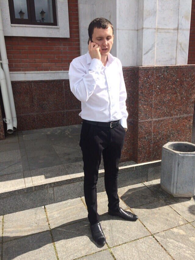 ���������� ������, ���� ������� �����, 34 ����, ������������ ��� ������, ����� � ���������, c�������� ���������, ���������