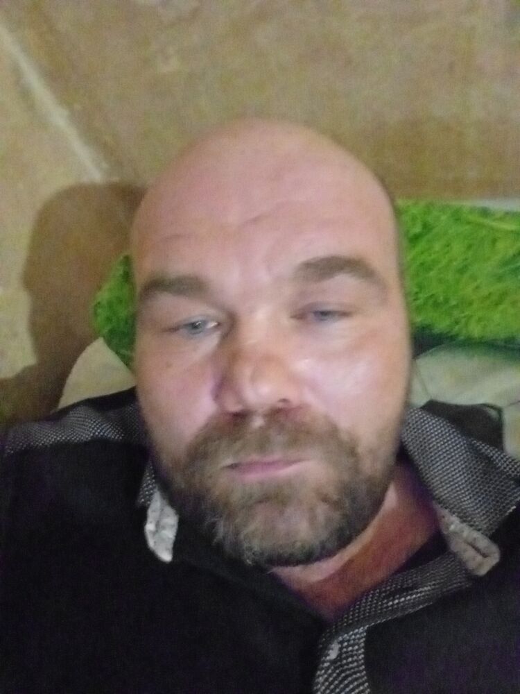  47785322  , 40 ,    