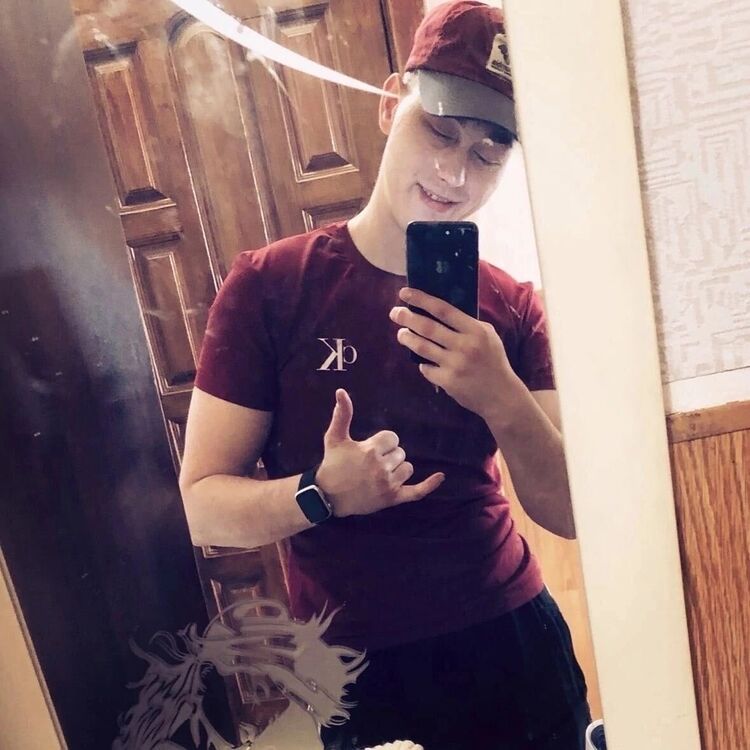  39035932  , 24 ,     