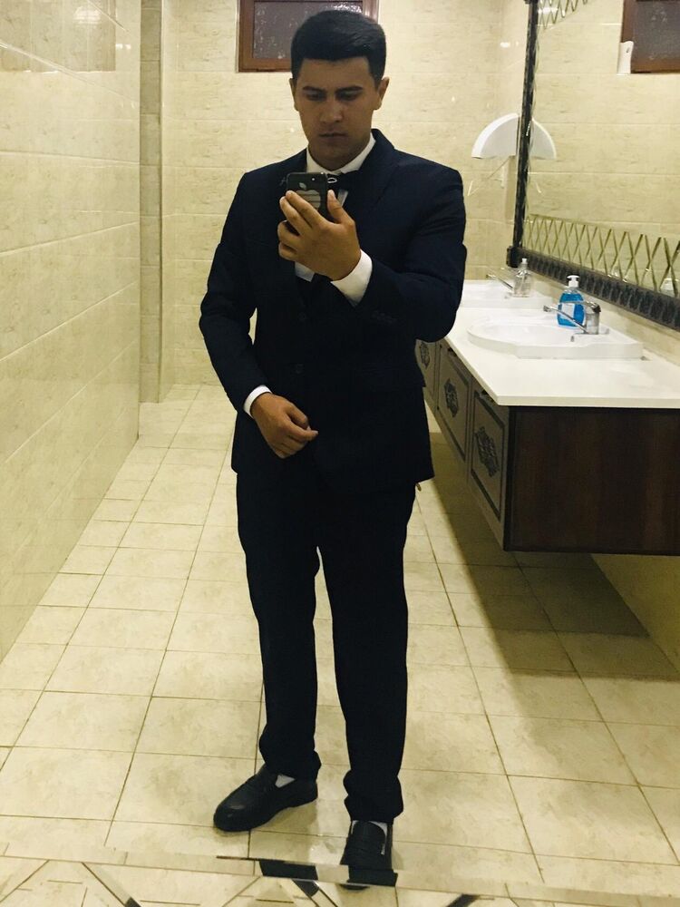 ���������� ������, ���� ������� �����, 32 ����, ������������ ��� ������, ����� � ���������, c�������� ���������, ���������