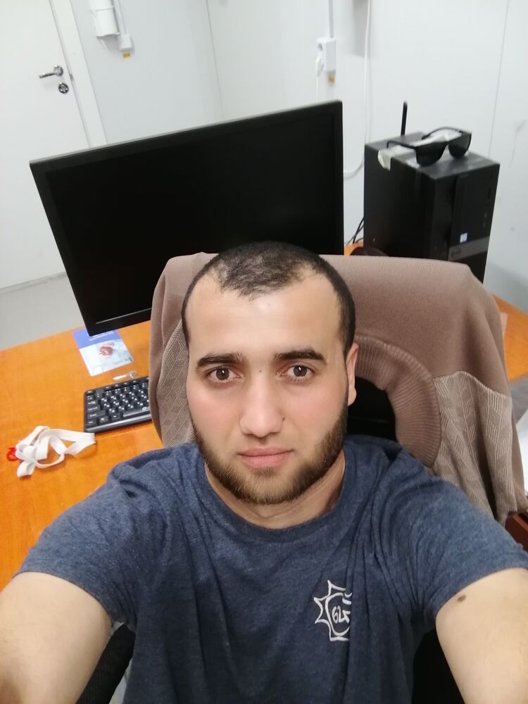  47909292  , 33 ,     