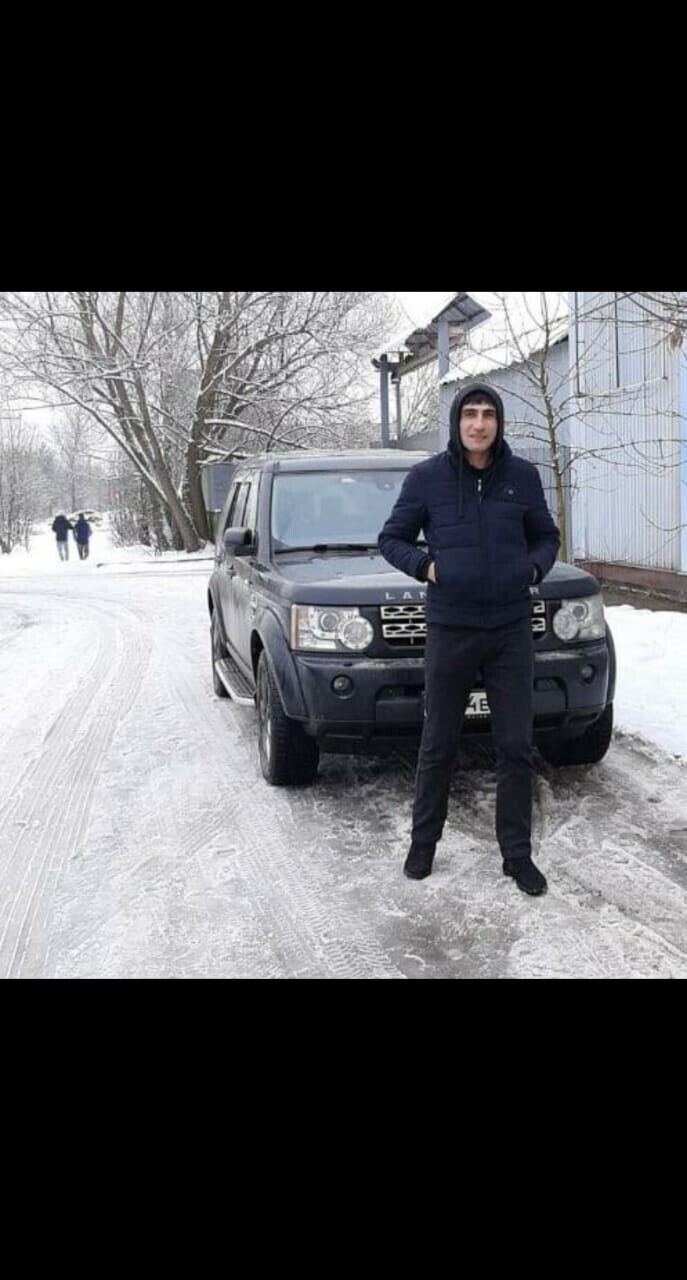 ���������� ���������, ���� ������� ������, 37 ���, ������������ ��� ����� � ���������, c�������� ���������