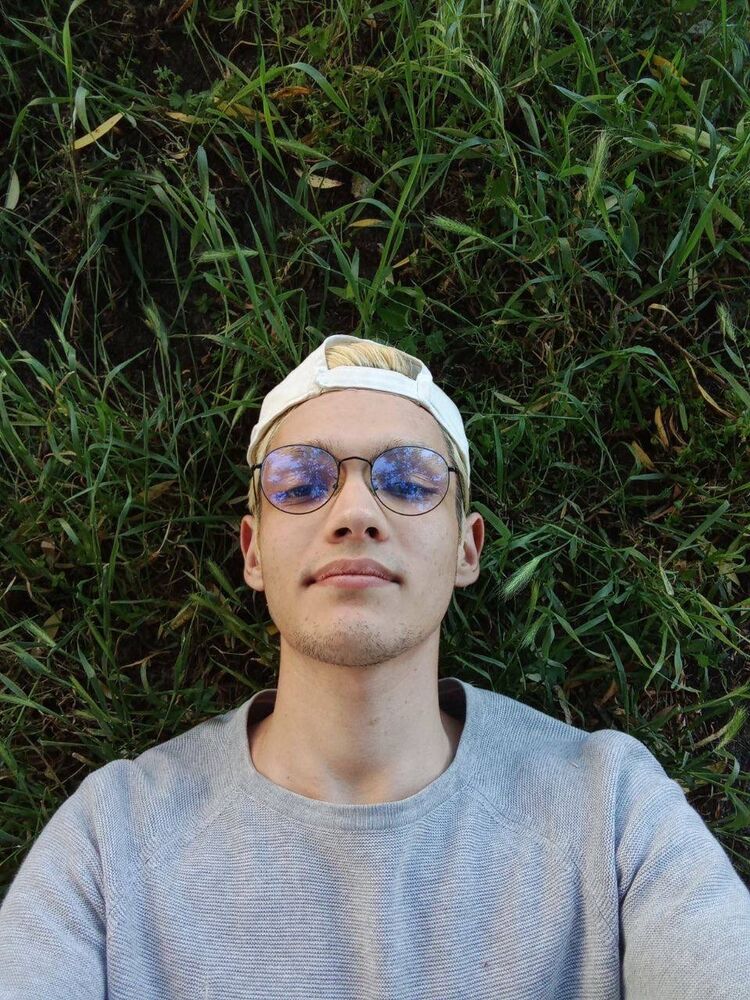  ,   , 22 ,   ,   